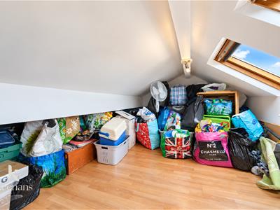 Picture 21